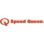 Speed-Queen-Logo