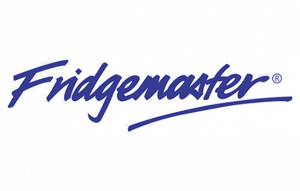 FridgeMaster-logo1